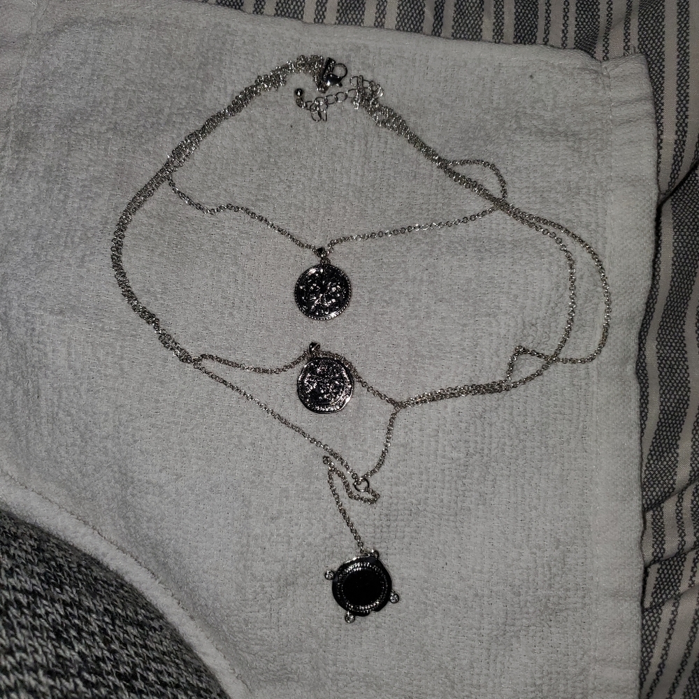 Women’s jewelry